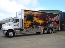 Kenworth T350.JPG